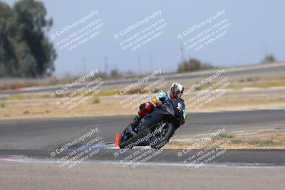 media/Sep-06-2025-Pacific Track Time (Sat) [[fd0274745f]]/Group C/Sunset/